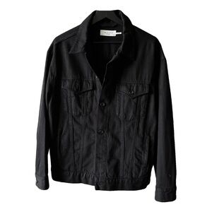 Rag & Bone Denim Jacket